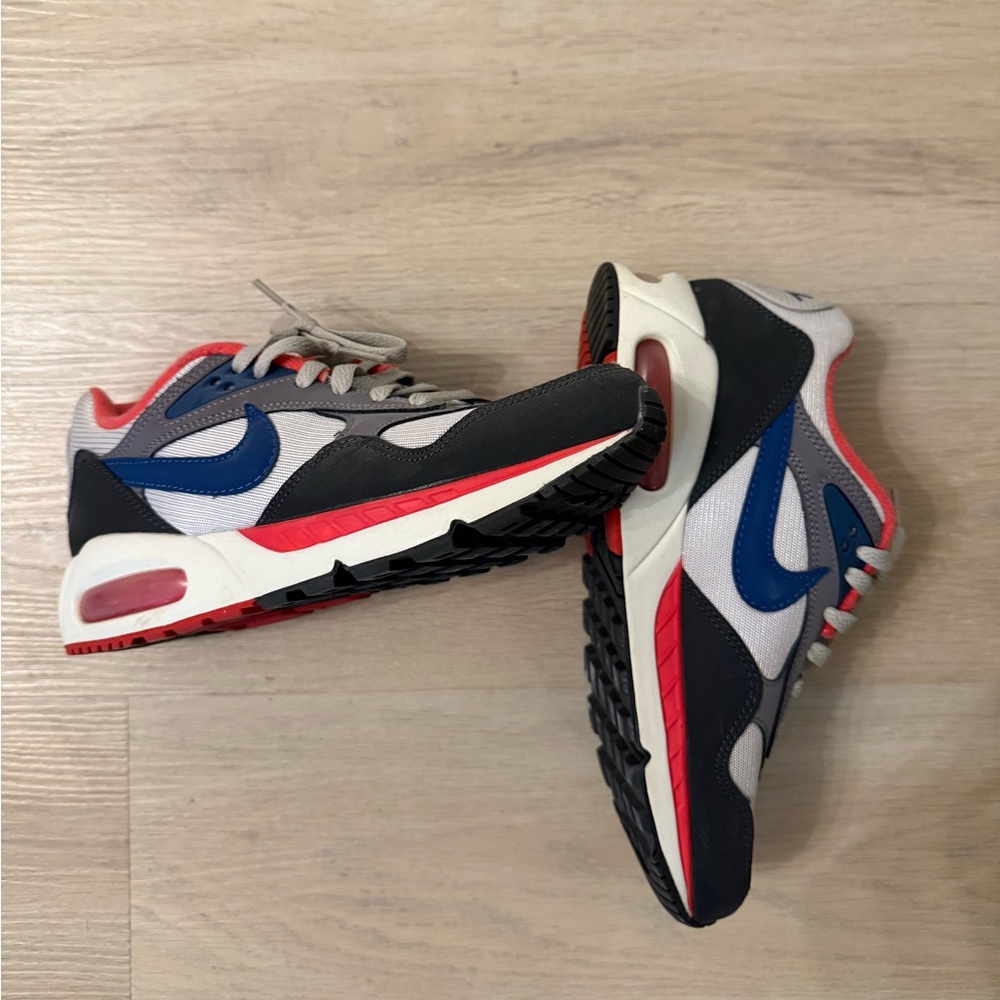 Nike air max
